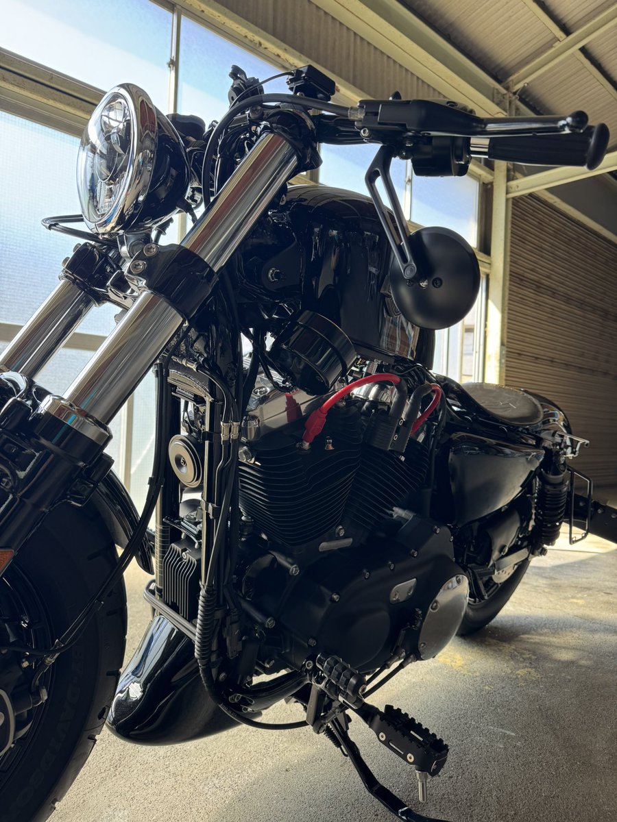 Kazuto Sakamaki tweet media