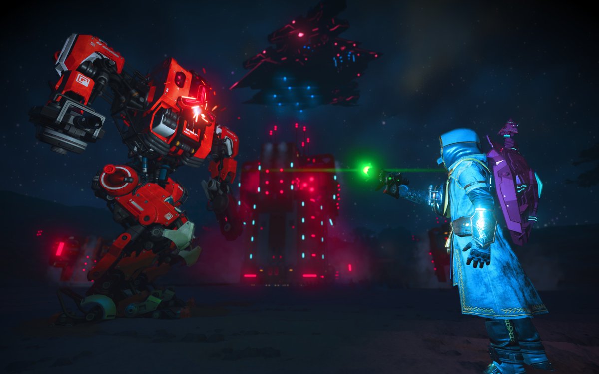 Richndstuff tweet media