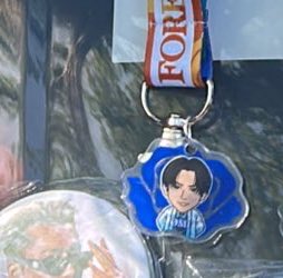 何事も全力に‼️ tweet media