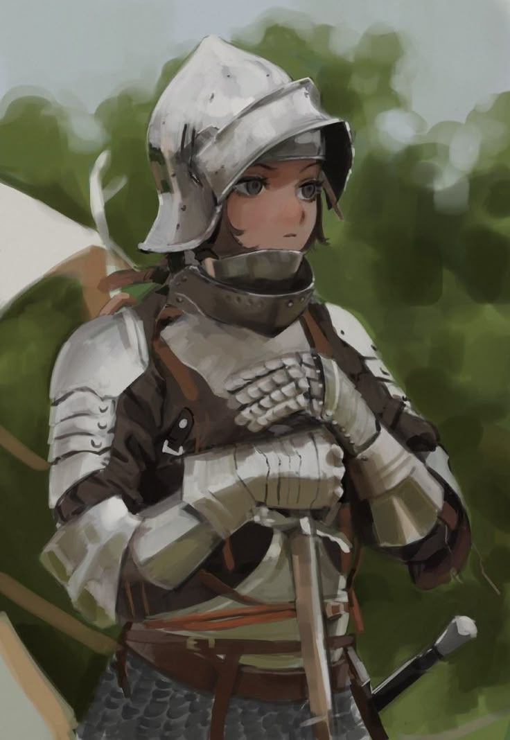 Freya Emberveil tweet media
