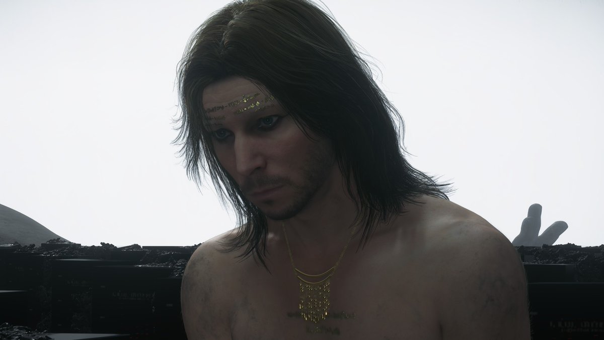 Смуток tweet media