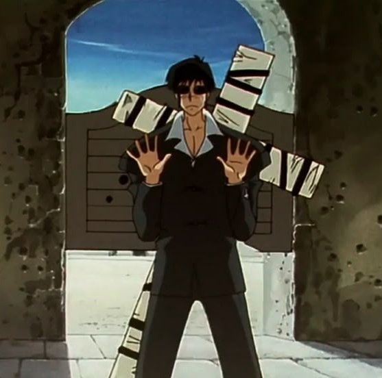 sun_seared's tweet image. a character i love + five oomfs who should do it too (or not #FreeWill also i went back to my roots for this, if you know this man email me.)

@artsbestracket @elordibubu @batoclock @yuckyboination @Yoongivkv