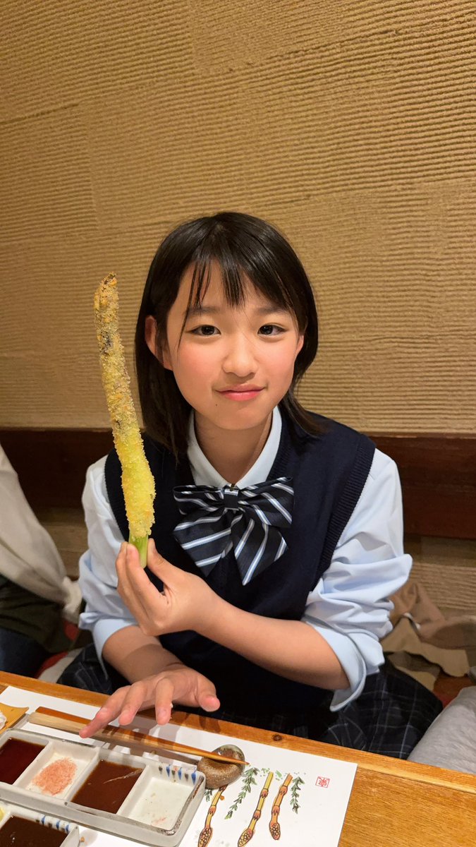 MAEHIROチャンネル tweet media