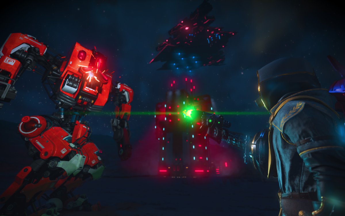 Richndstuff tweet media