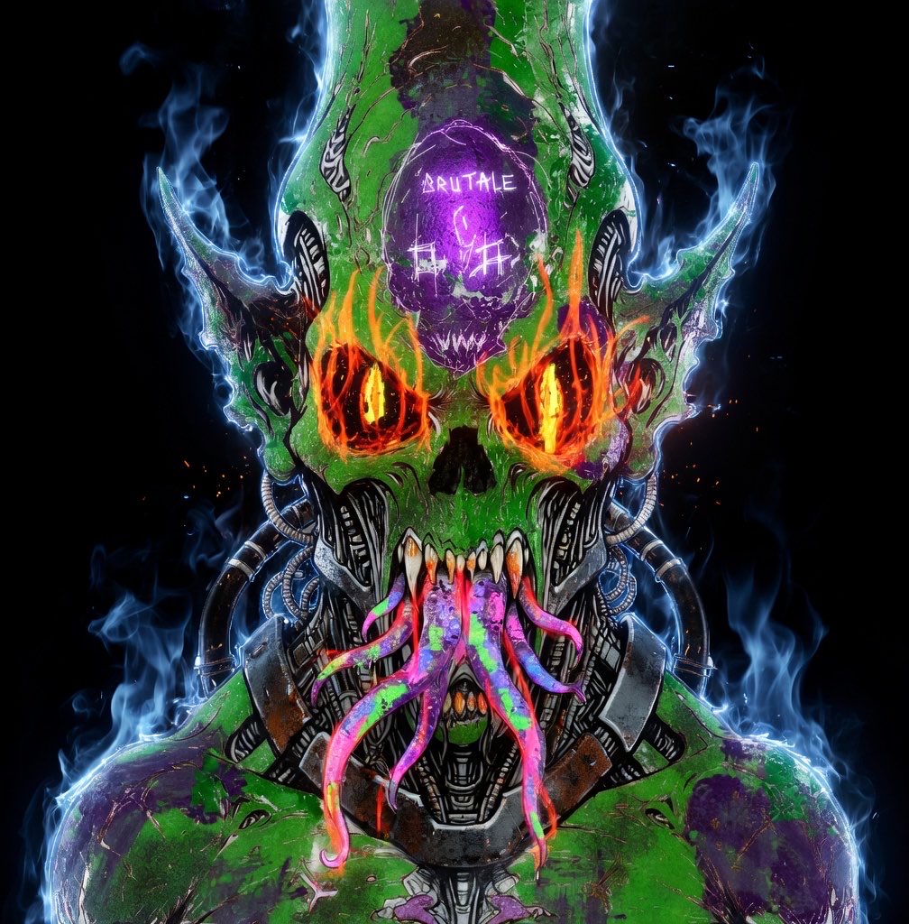 Ariete 🏴☠️ tweet media