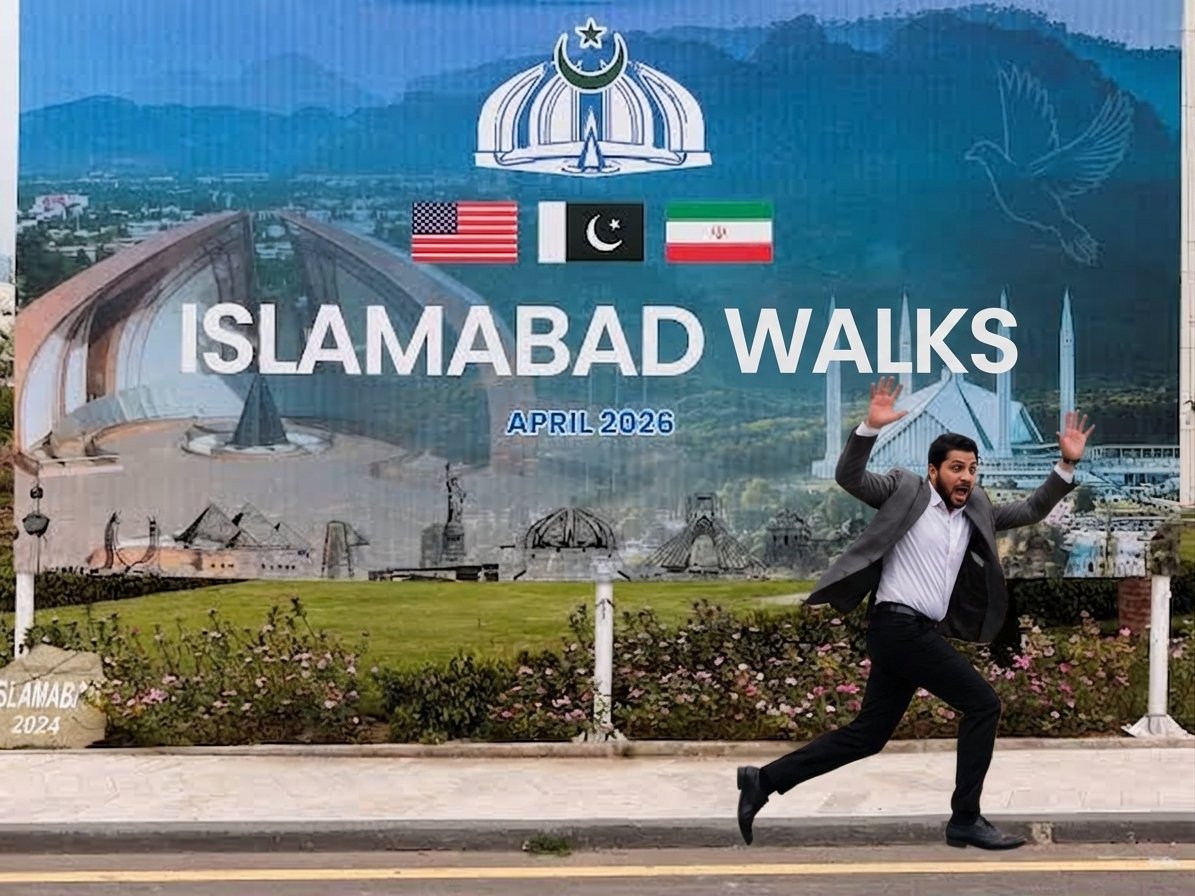 The Intel Lab tweet media