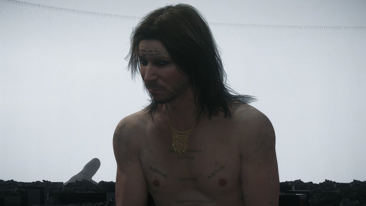 Смуток tweet media