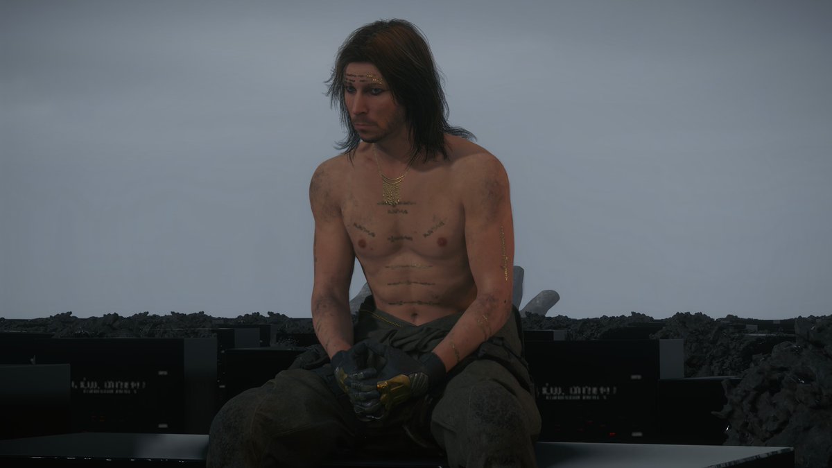 Смуток tweet media