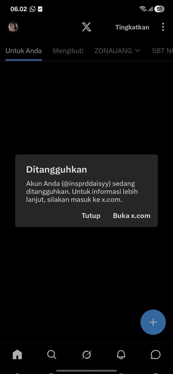 day♡ backup tweet media