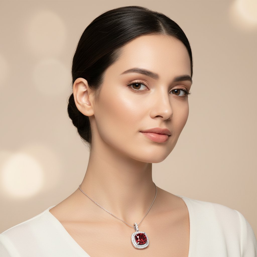 jebijjewellery's tweet image. Sunday self-care includes sparkle 🌸 Our 925 Silver collection gives you luxury without the guilt. Starting under ₹10,000!

Browse → jebij.com/collections/si…

#SundaySelfCare #Jebij #SilverJewellery #UnderTenK