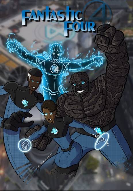 Valery Z🎃 tweet media