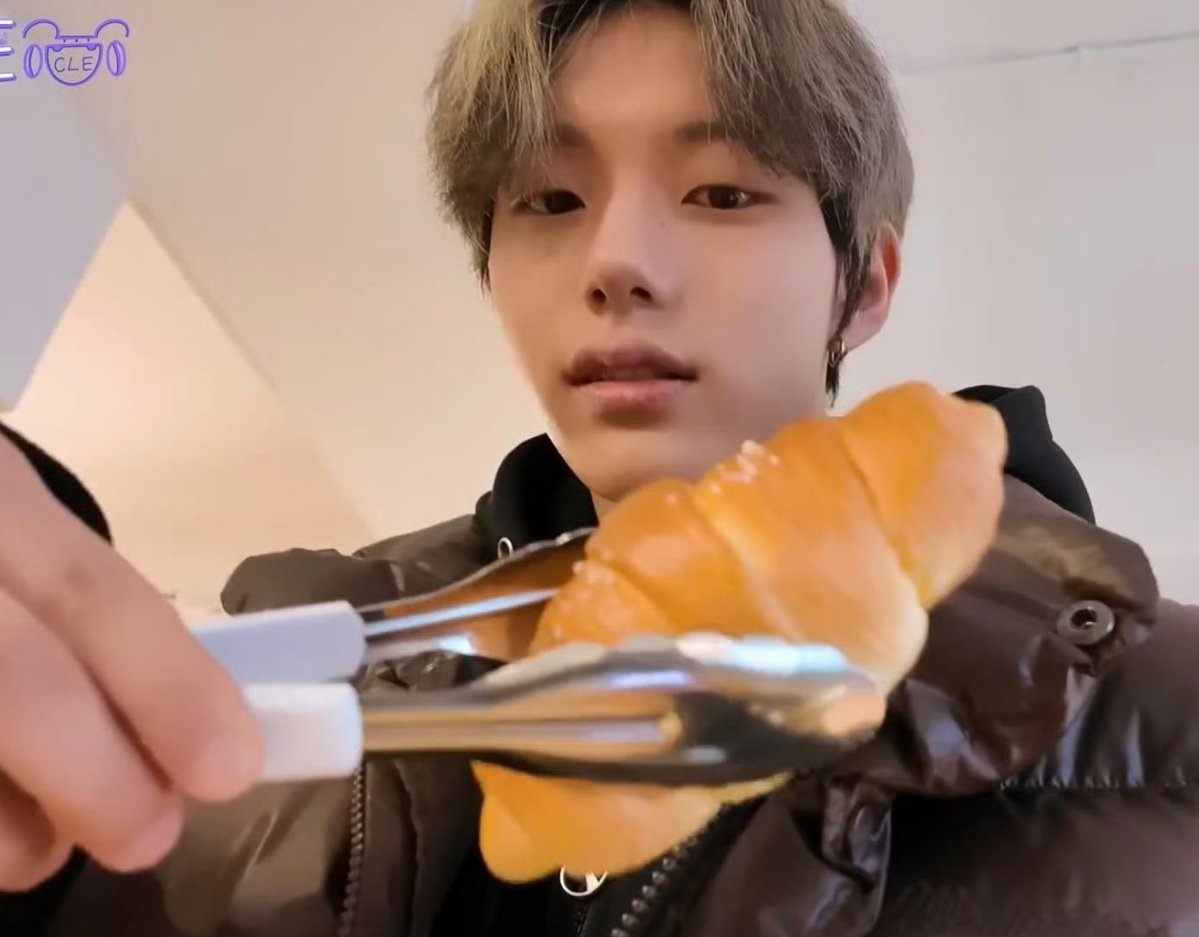햄스터 서경배 tweet media