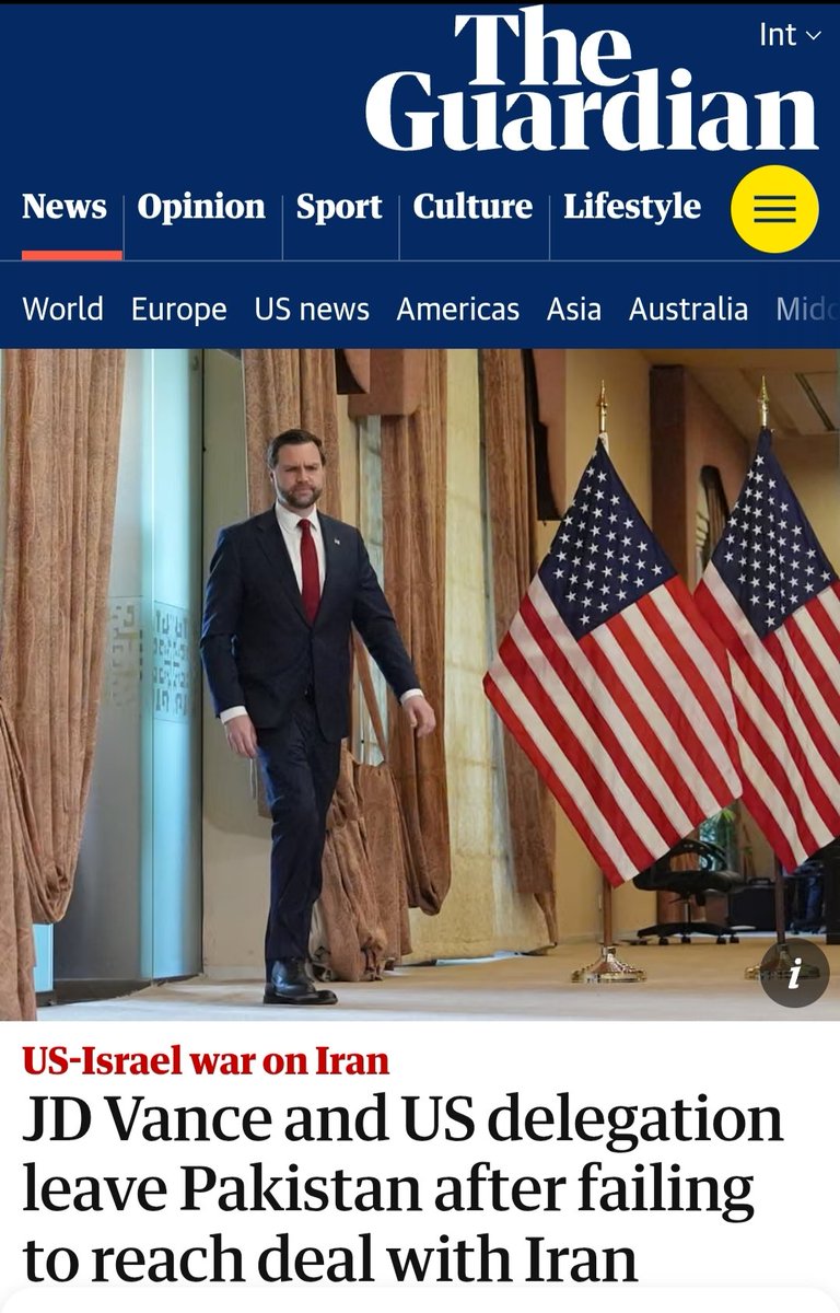 Chetuya Math Chinagolum tweet media