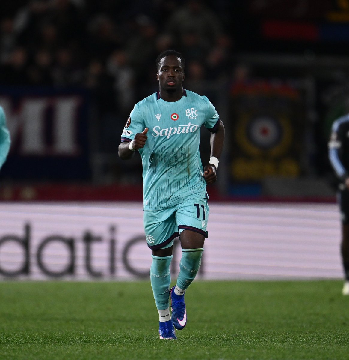 BeFootball tweet media