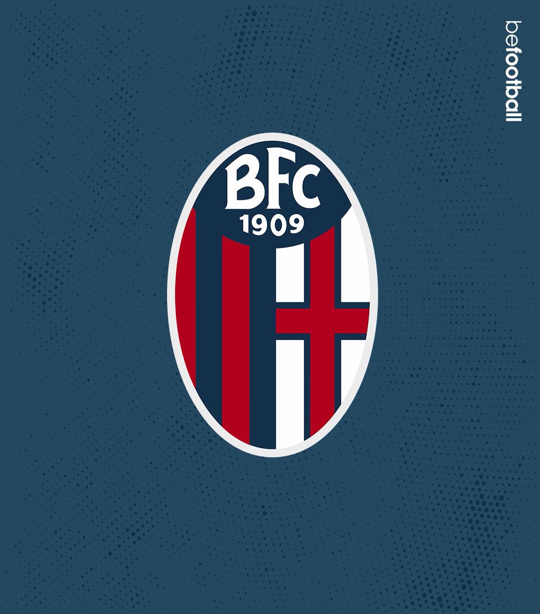 BeFootball tweet media