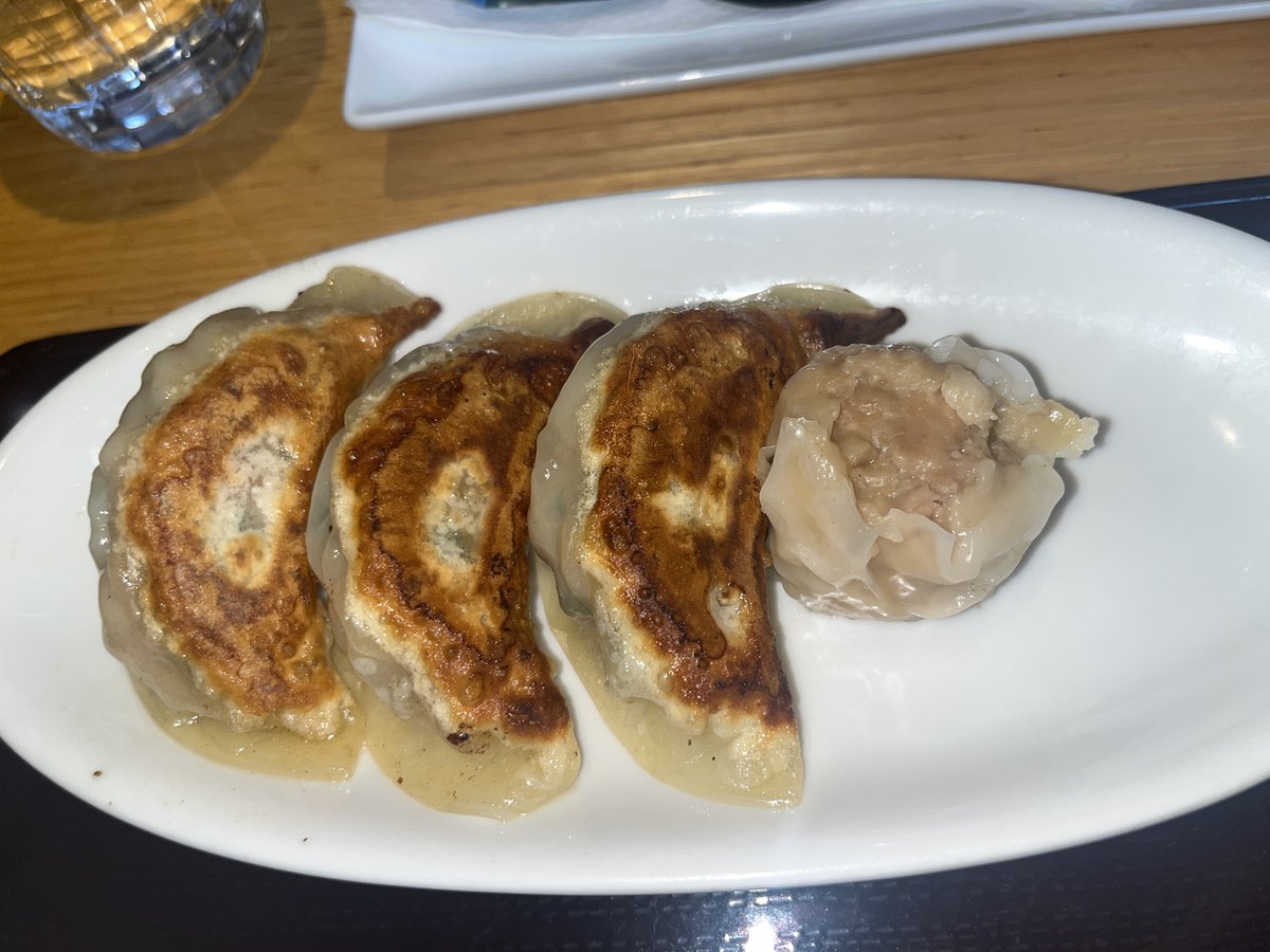 寄り道 tweet media