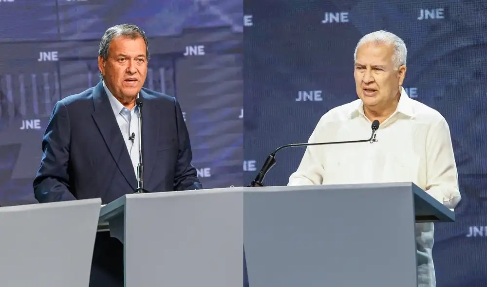 Italo Villafuerte tweet media