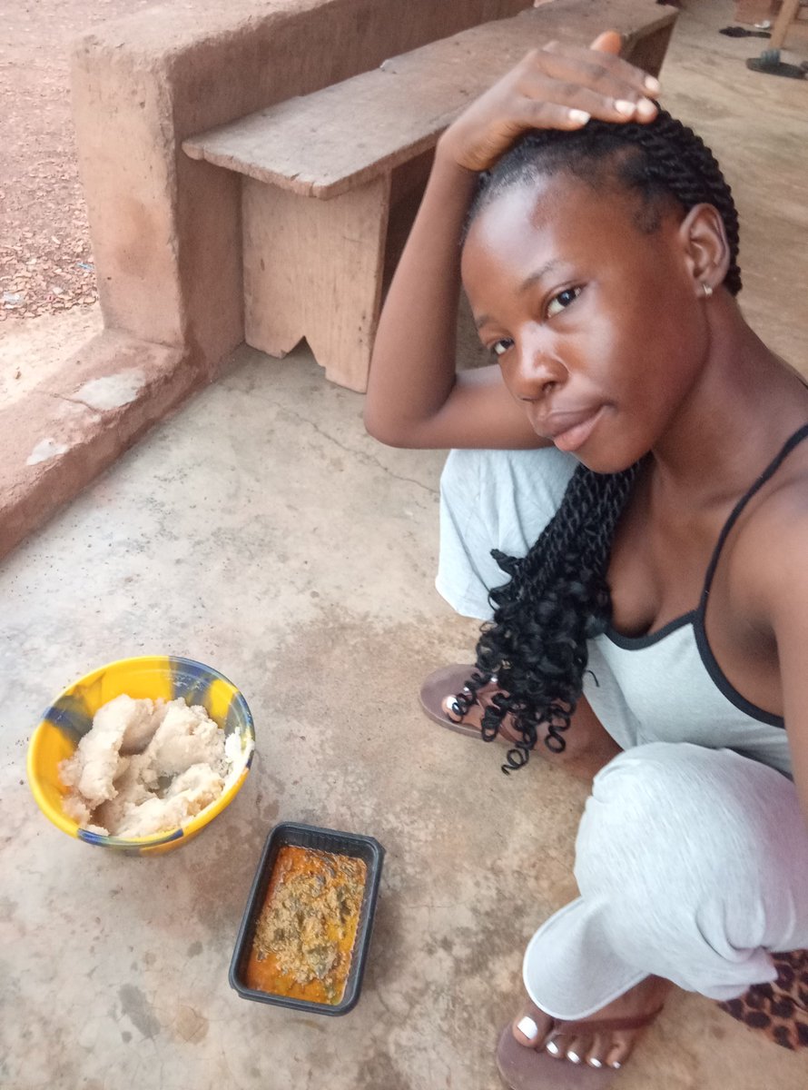 Thegal🌹 tweet media