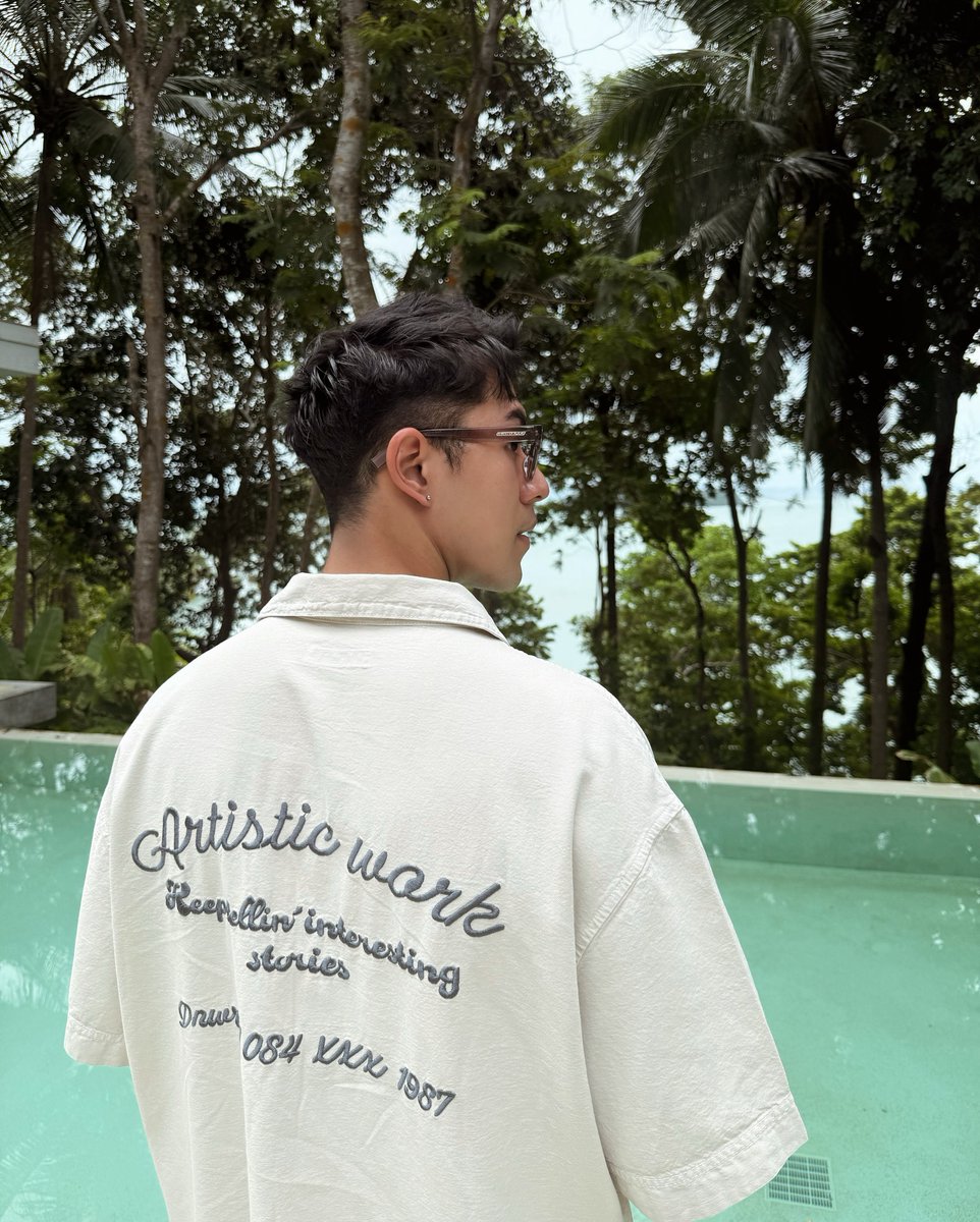 ღ บี๋บี๋เหมียว 🐱 tweet media