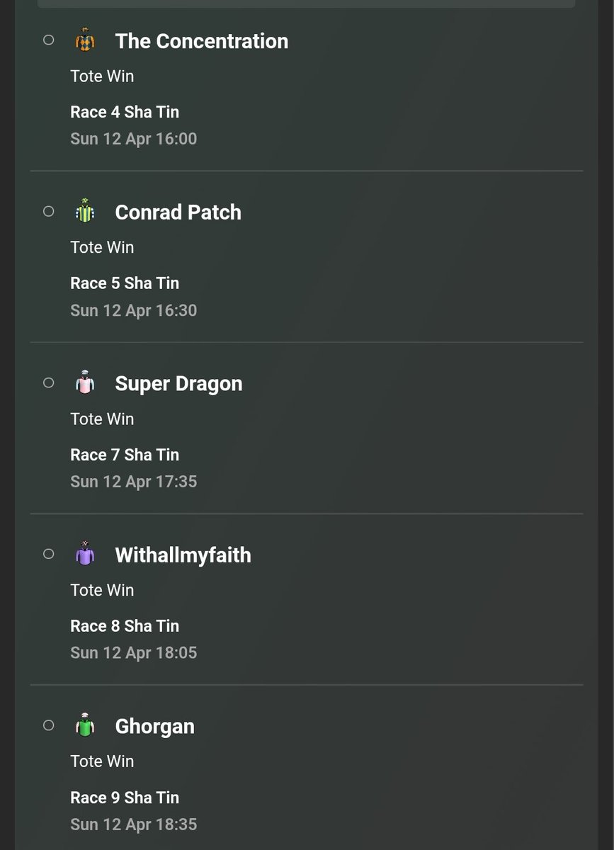 super multi tips tweet media