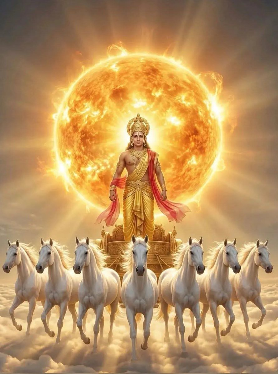 चैताली tweet media