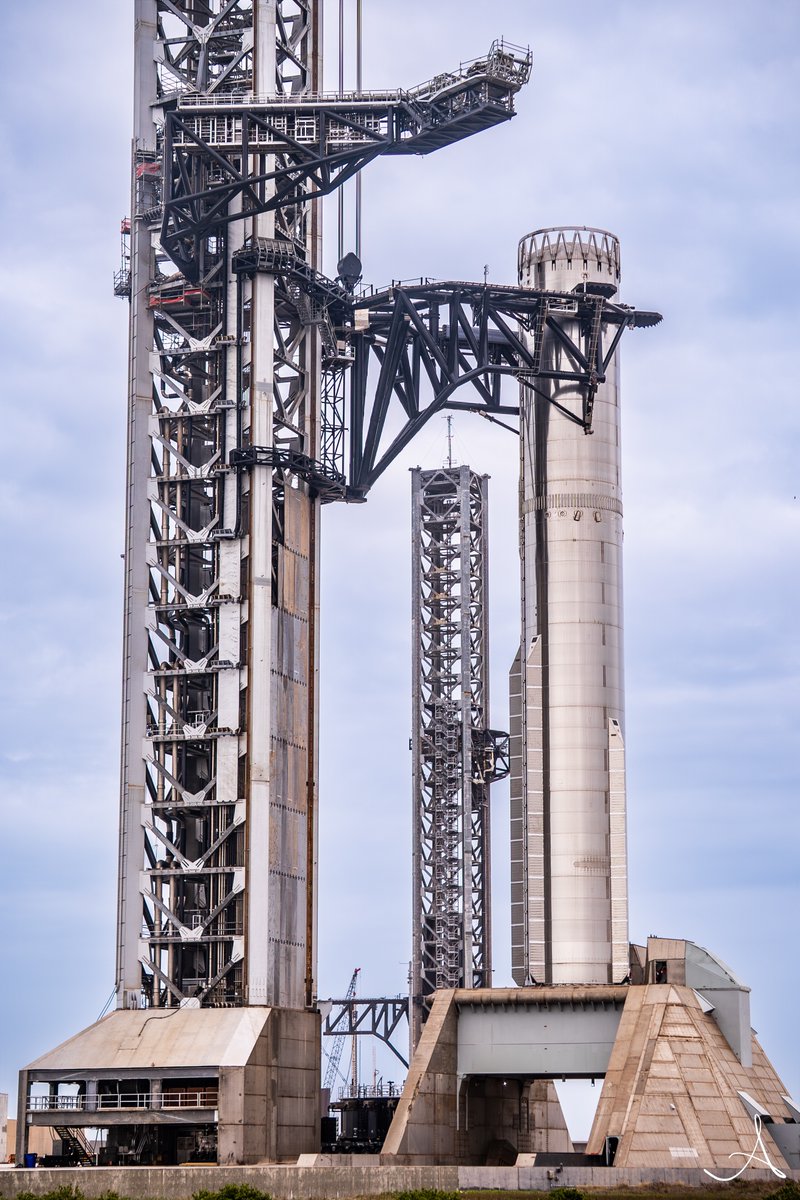 Amy Doehring tweet media