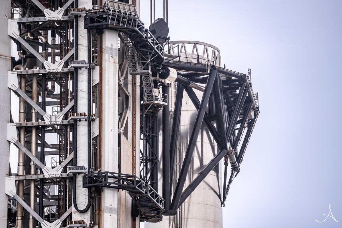 Amy Doehring tweet media