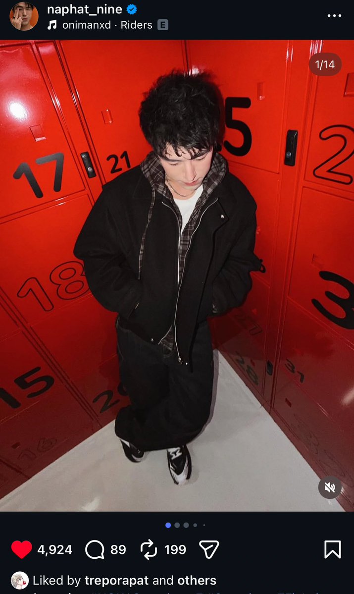 norsoryorlor tweet media