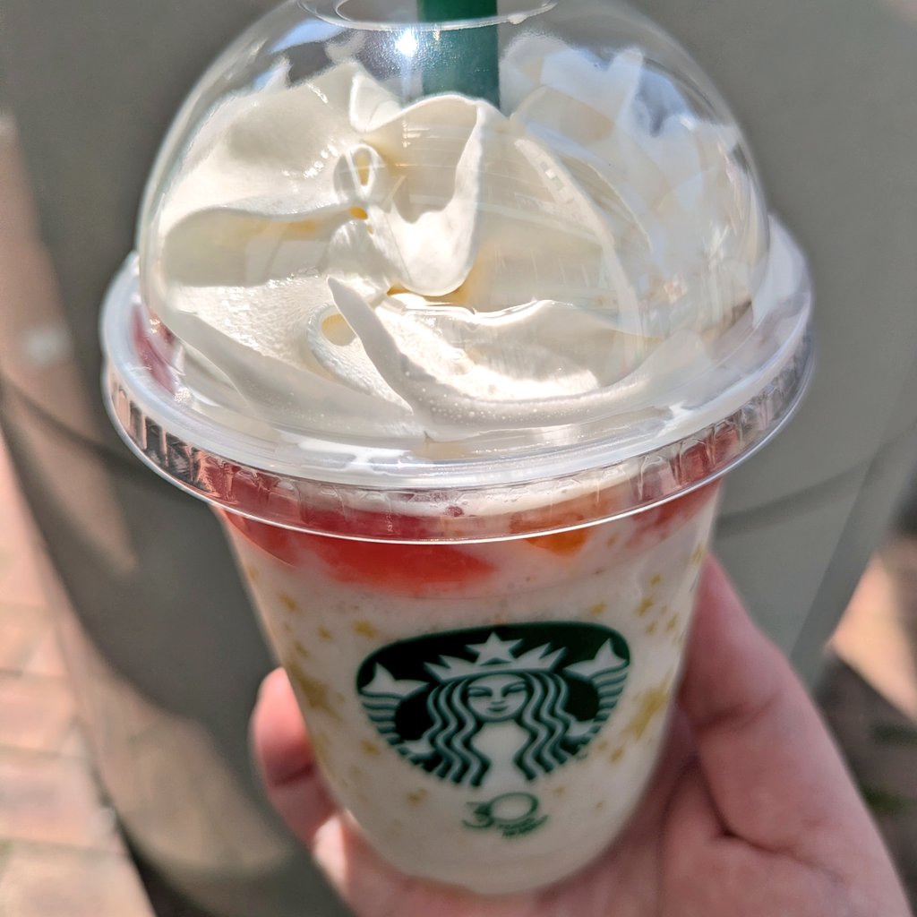 ひろりぃ. tweet media