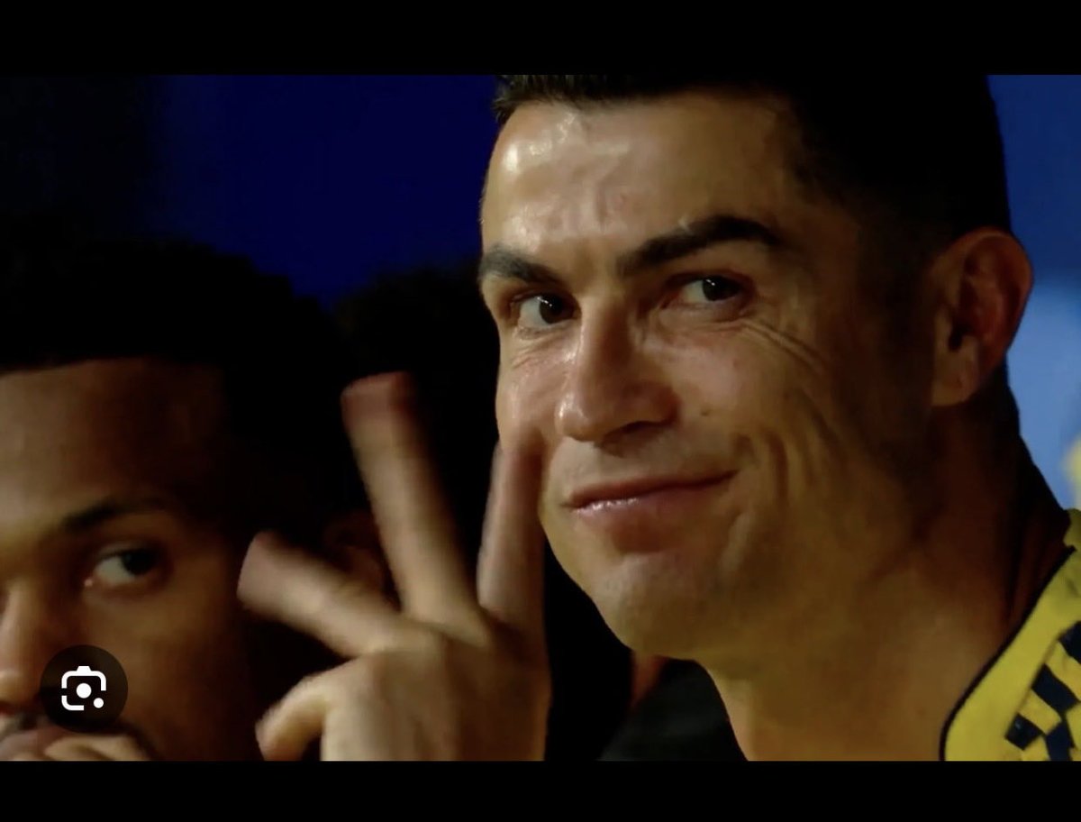 موسى البلوي tweet media