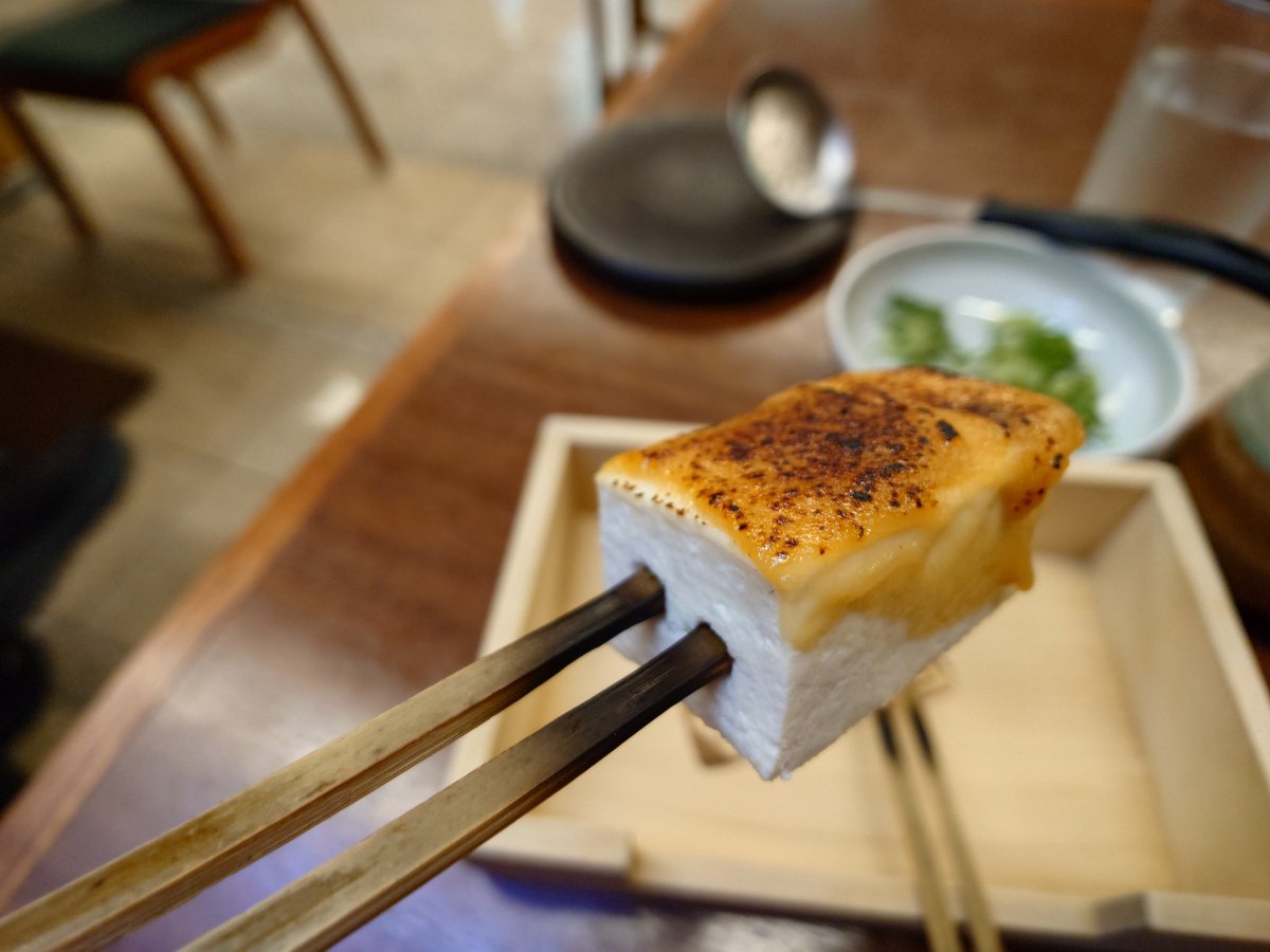 ふかみん@やるじゃねぇか支部 tweet media