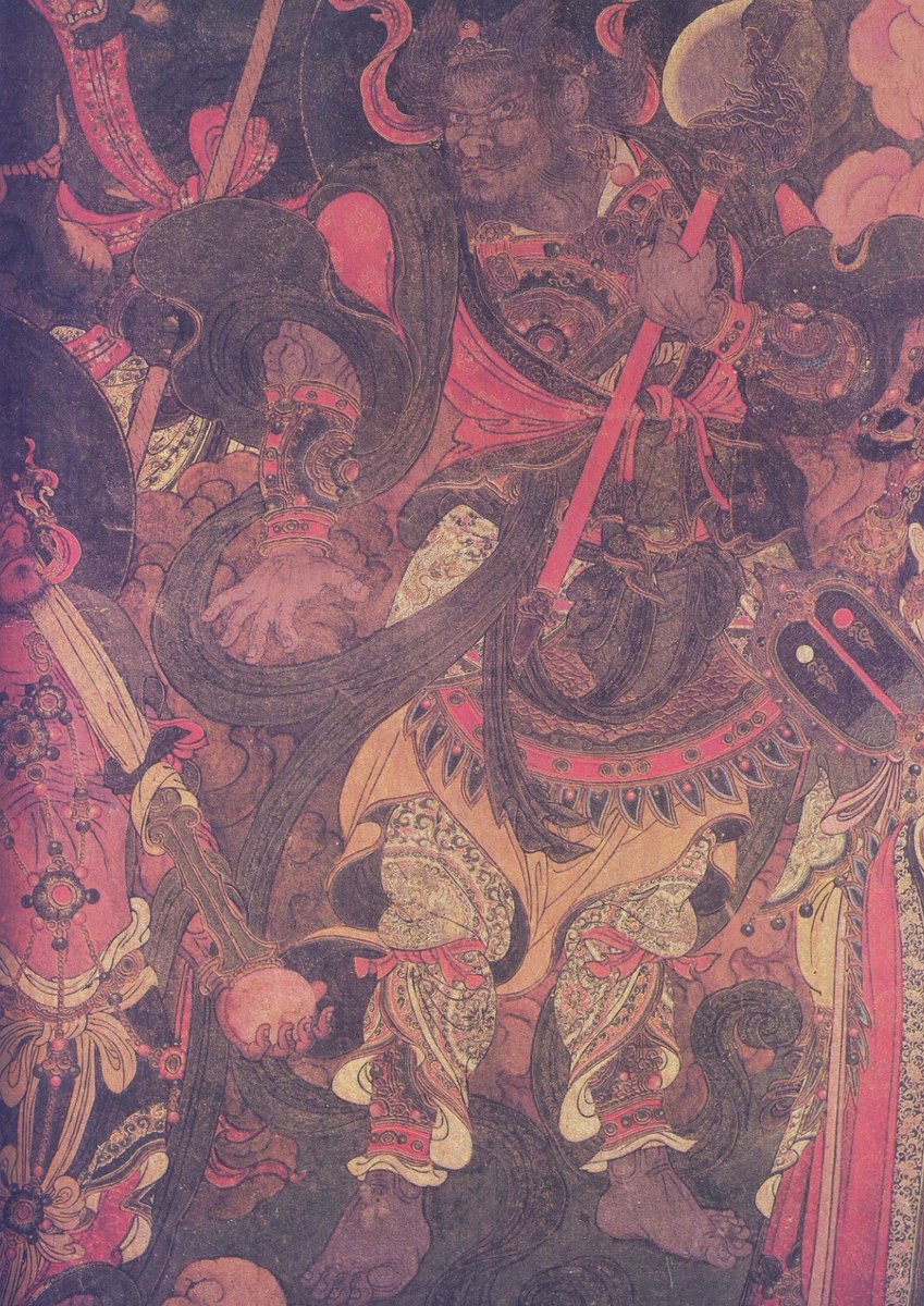 blackhumor tweet media