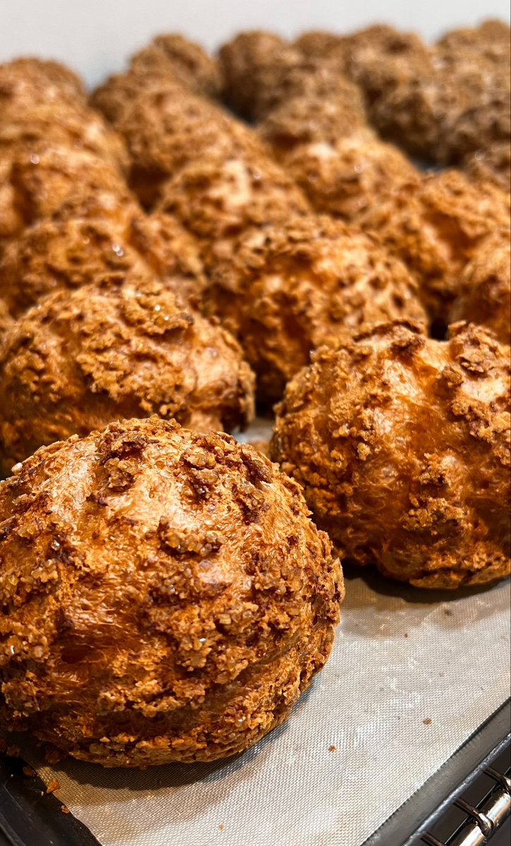 Miku Ishiwatari 🇯🇵🇫🇷 tweet media