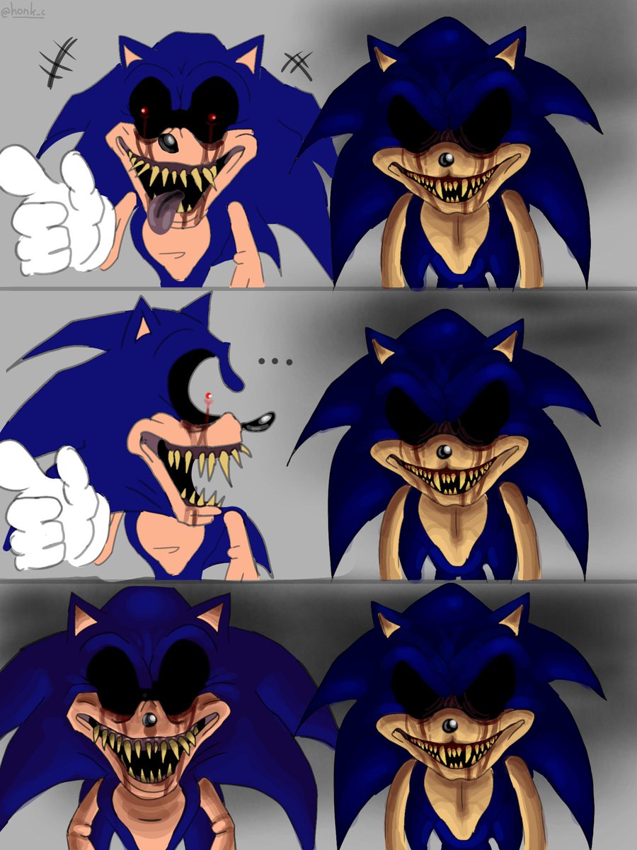 • Hum • tweet media