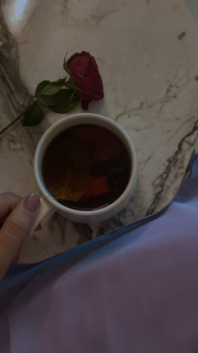 𝒱𝒾𝑜𝓁𝑒𝓉• tweet media