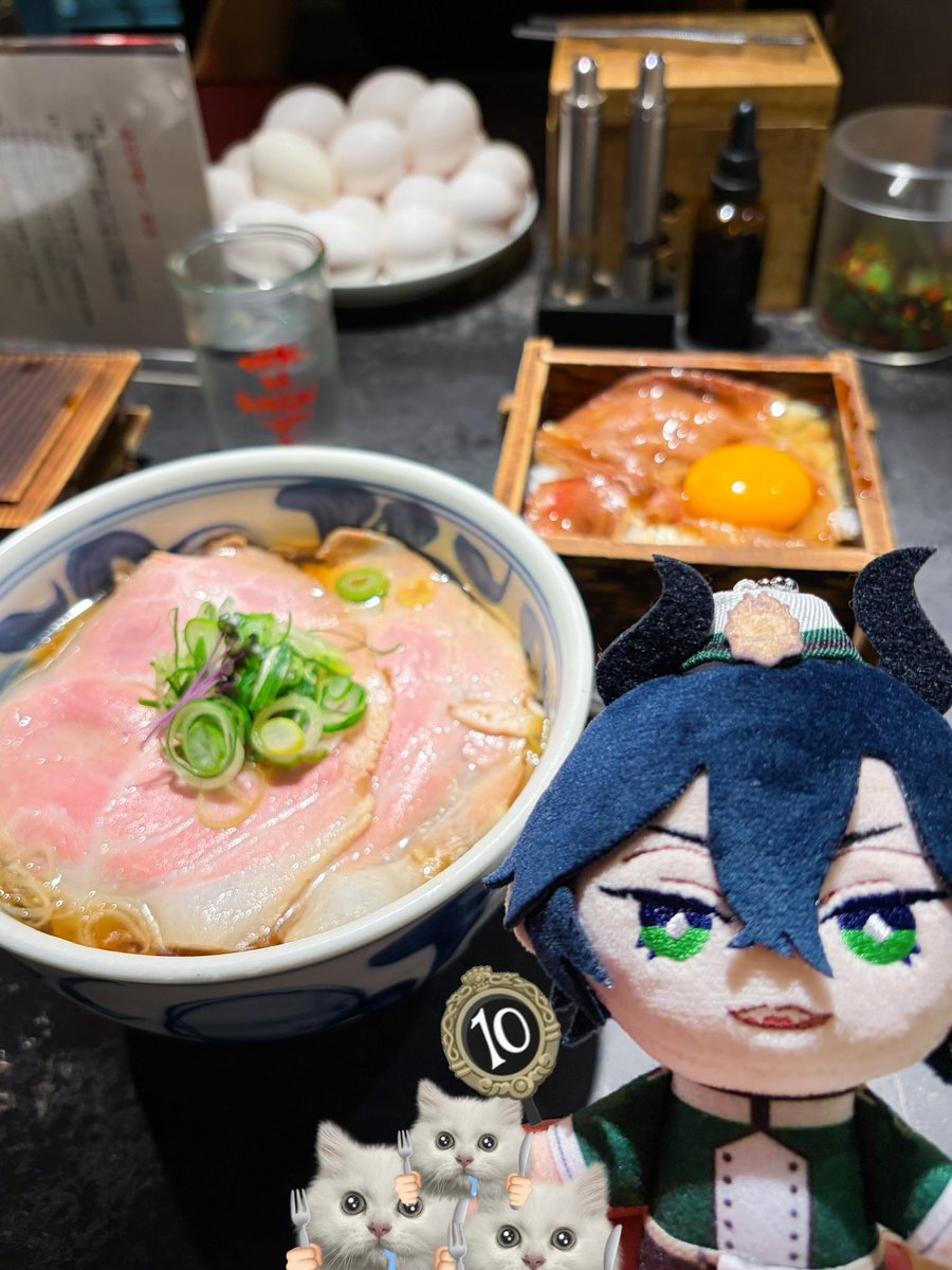 ポメ・チワワ tweet media