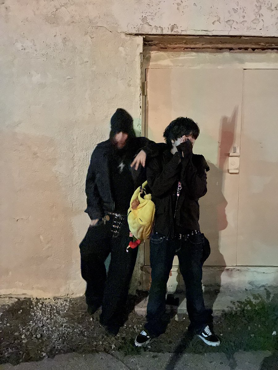 eatmynodle tweet media