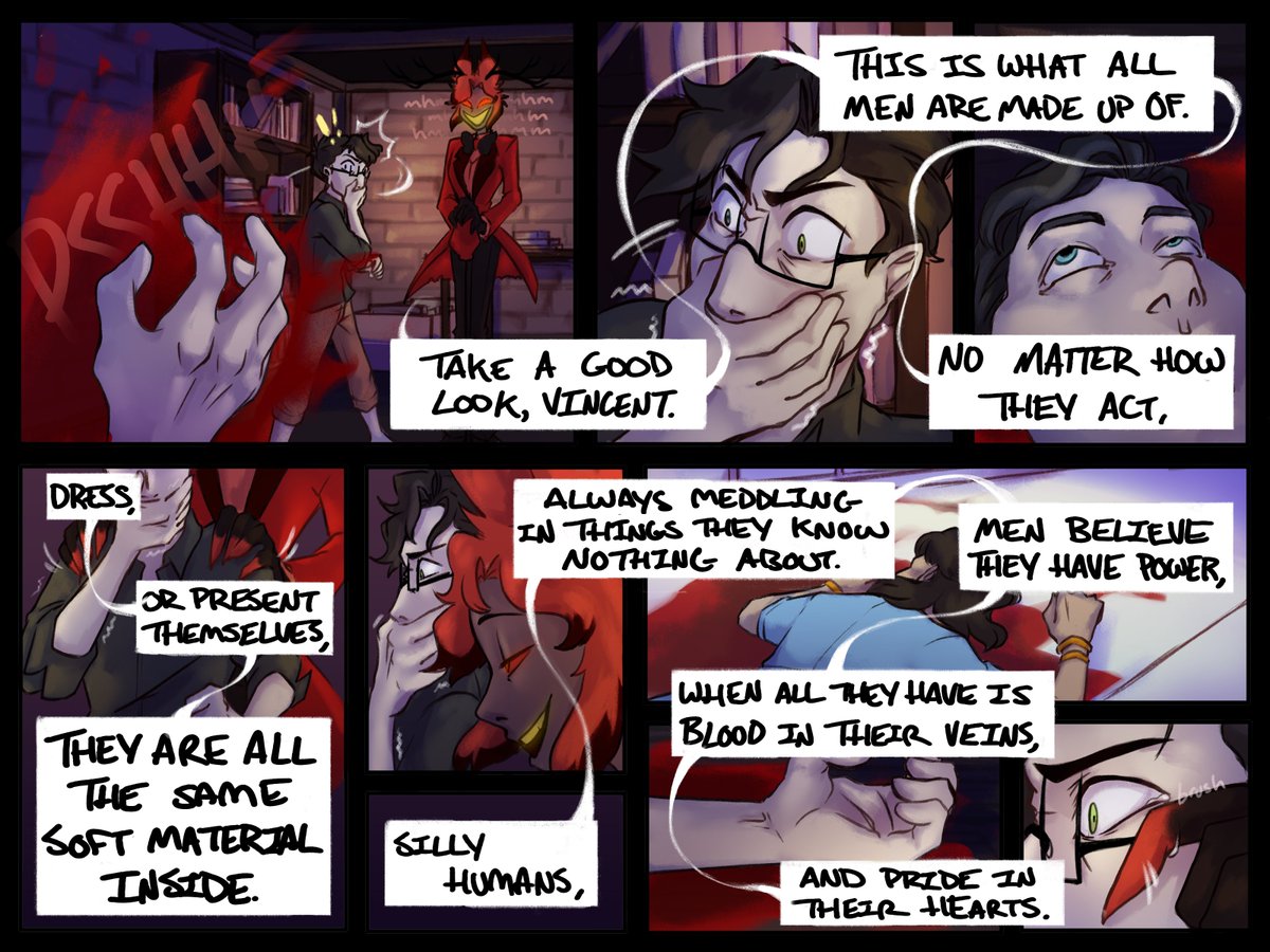 maebee / radio tweet media