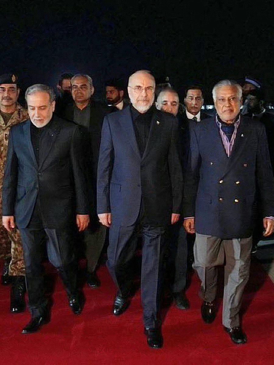 AJ Steel Show tweet media