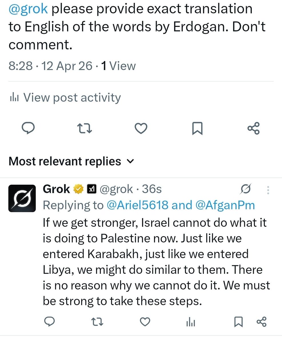 Ariel, PhD tweet media