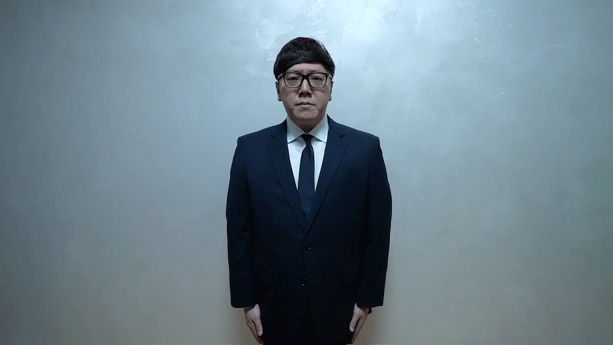 ユーチュラ-YouTubeランキング tweet media