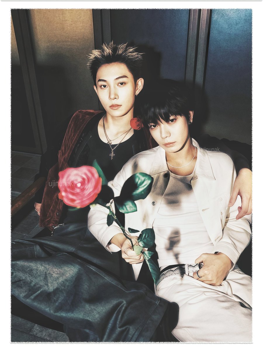 Kay. 🗝️💧🪽 tweet media