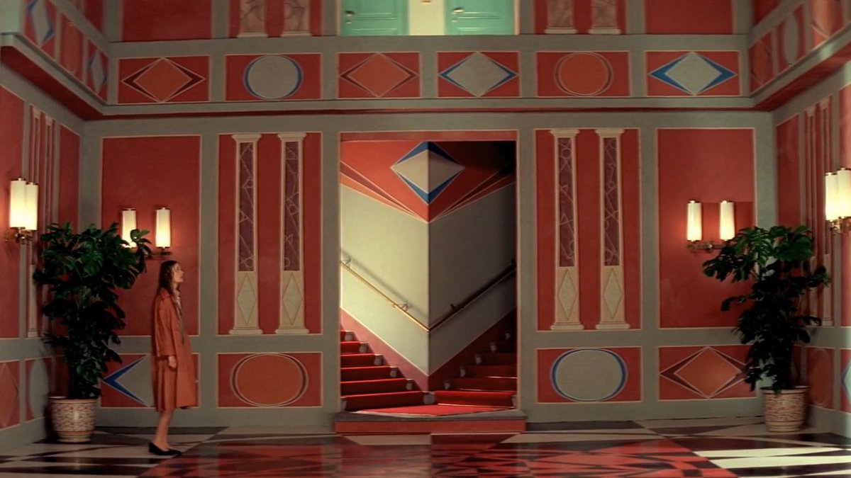 ayarii96's tweet photo. Suspiria (1977) 🔥😮‍💨 https://t.co/qNyPOBXEHK