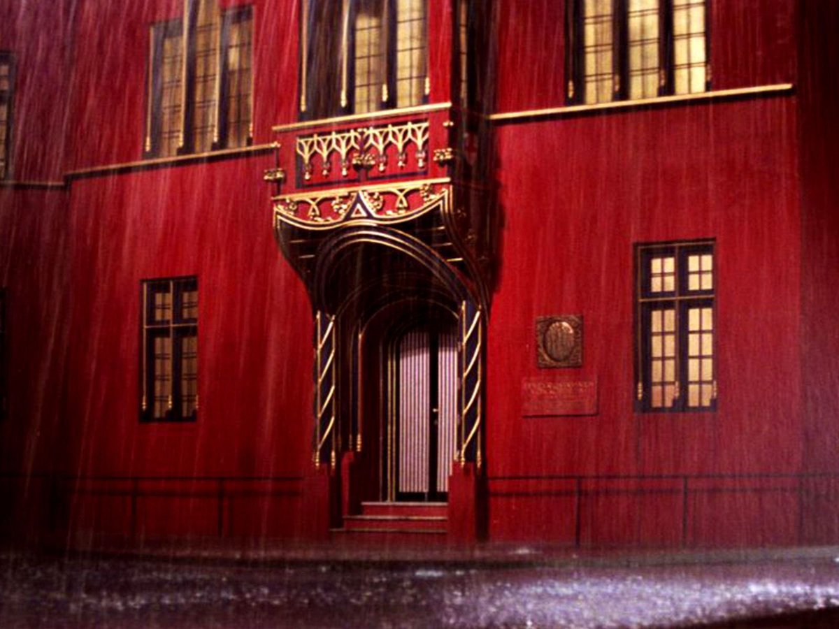 ayarii96's tweet photo. Suspiria (1977) 🔥😮‍💨 https://t.co/qNyPOBXEHK