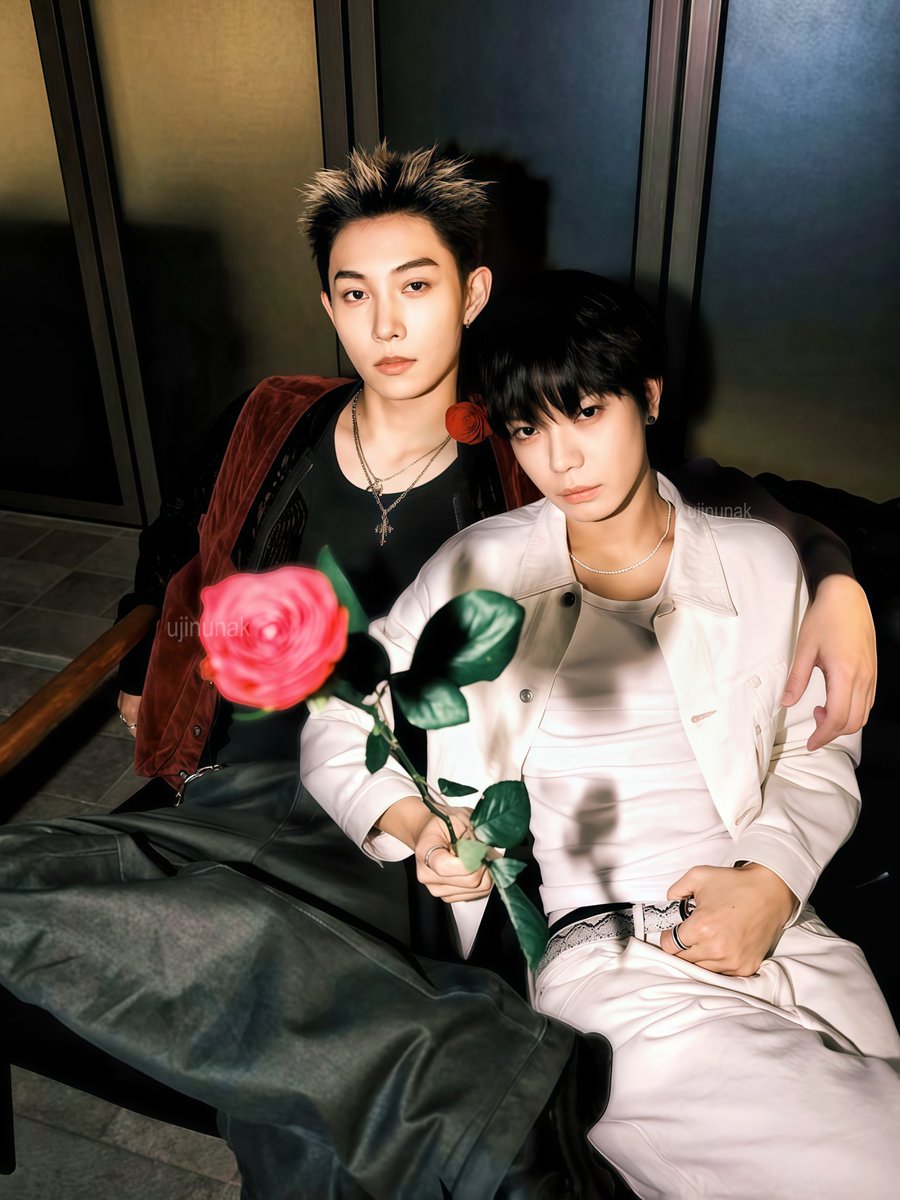 Kay. 🗝️💧🪽 tweet media