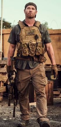 MehZilla tweet media