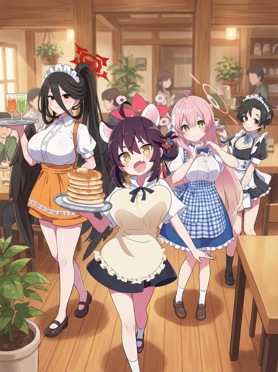 ぽんこつ tweet media