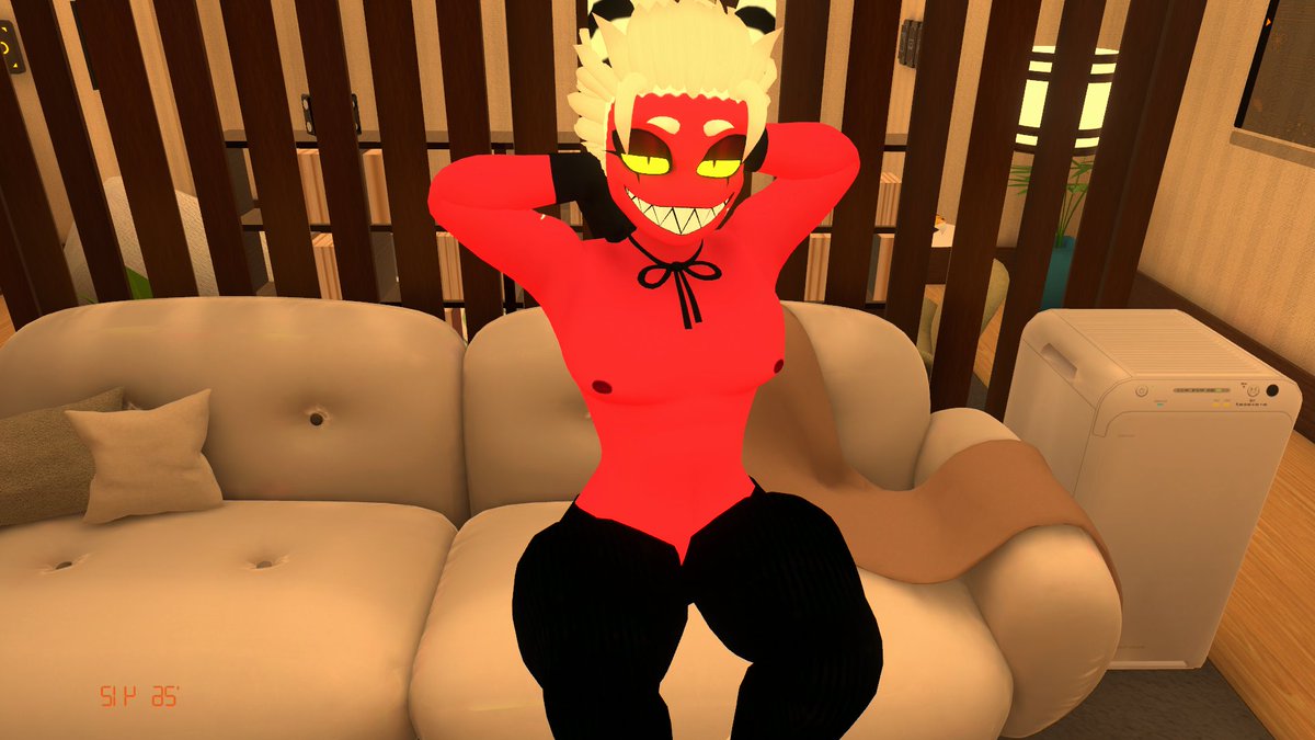 Water_Enjoyer 🇧🇷 (COMISSIONS CLOSED) tweet media