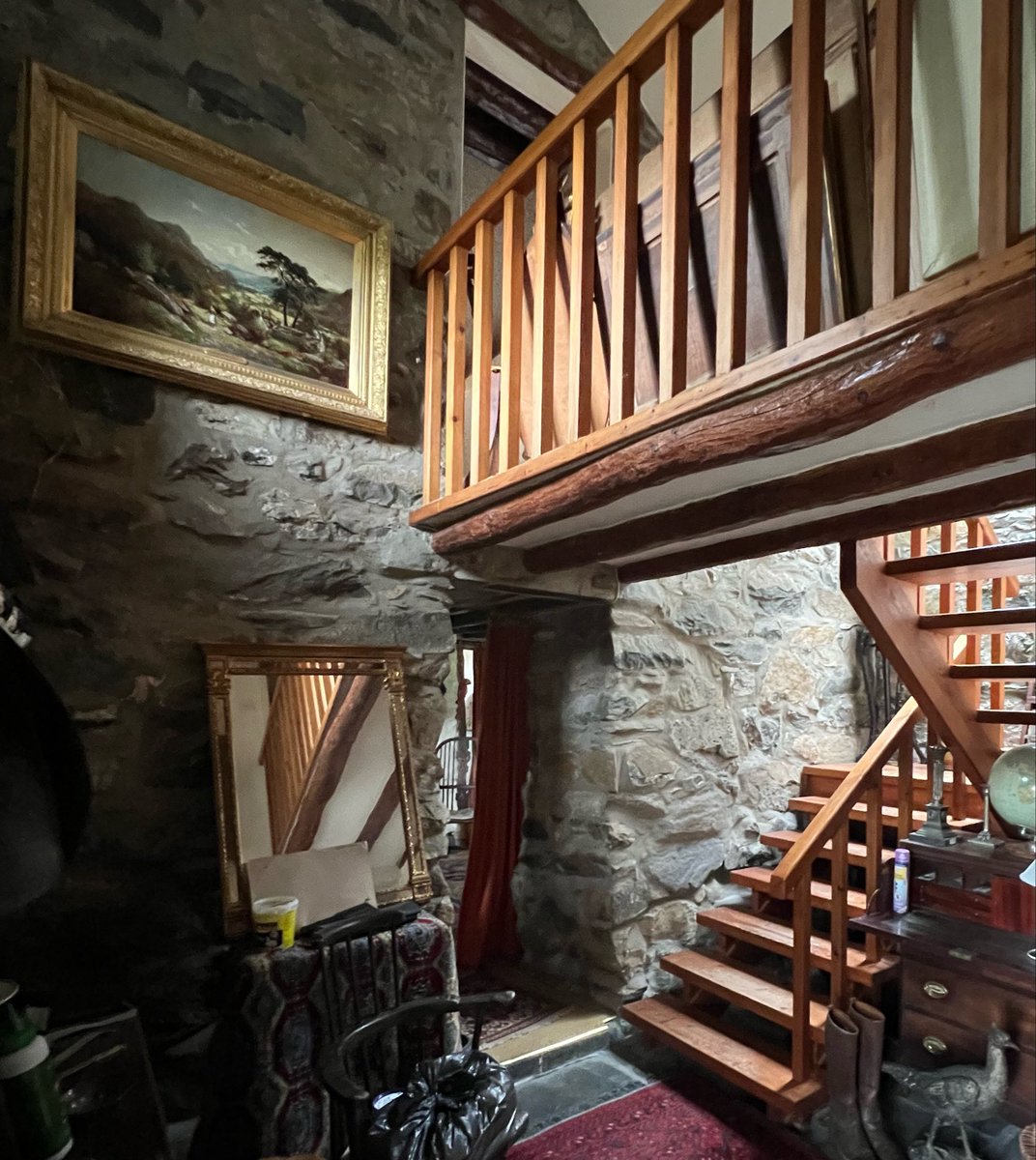 CatoCrane's tweet image. #Selling Valuable #House Contents &amp;amp; #Home #Furnishings &amp;amp; Effects ?  Why Not Have Them Surveyed By Cato Crane ? Send an #Image to 07836 209995 ? @shrewsmorris @heswallmagazine @welcome_dogs @LivEchonews @welcome_dogs @chestertweetsuk @u3a_UK @WestKirbyToday @wirraltories #Antiques