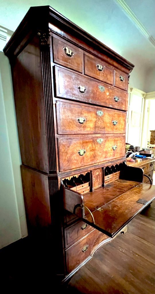 CatoCrane's tweet image. #Selling Valuable #House Contents &amp;amp; #Home #Furnishings &amp;amp; Effects ?  Why Not Have Them Surveyed By Cato Crane ? Send an #Image to 07836 209995 ? @shrewsmorris @heswallmagazine @welcome_dogs @LivEchonews @welcome_dogs @chestertweetsuk @u3a_UK @WestKirbyToday @wirraltories #Antiques